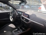  Bmw  Serie 1 1.5 116D DCT BUSINESS DESIGN #4