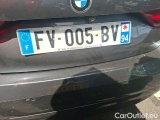  Bmw  Serie 1 1.5 116D DCT BUSINESS DESIGN #5