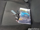  Bmw  Serie 1 1.5 116D DCT BUSINESS DESIGN #6
