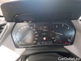  Bmw  Serie 1 1.5 116D DCT BUSINESS DESIGN #7