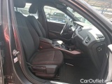  Bmw  Serie 1 1.5 116D DCT BUSINESS DESIGN #9