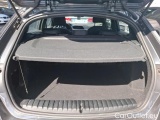  Bmw  Serie 1 1.5 116D DCT BUSINESS DESIGN #13