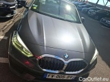  Bmw  Serie 1 1.5 116D DCT BUSINESS DESIGN #14