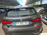 Bmw  Serie 1 1.5 116D DCT BUSINESS DESIGN #15