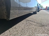  Bmw  Serie 1 1.5 116D DCT BUSINESS DESIGN #16