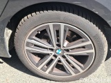  Bmw  Serie 1 1.5 116D DCT BUSINESS DESIGN #20