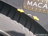  Bmw  Serie 1 1.5 116D DCT BUSINESS DESIGN #23