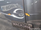  Bmw  Serie 1 1.5 116D DCT BUSINESS DESIGN #25