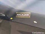  Bmw  Serie 1 1.5 116D DCT BUSINESS DESIGN #26
