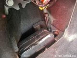  Bmw  Serie 1 1.5 116D DCT BUSINESS DESIGN #30