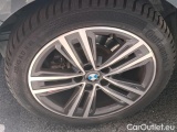  Bmw  Serie 1 1.5 116D DCT BUSINESS DESIGN #35