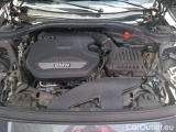  Bmw  Serie 1 1.5 116D DCT BUSINESS DESIGN #36