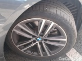  Bmw  Serie 1 1.5 116D DCT BUSINESS DESIGN #40