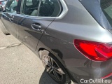  Bmw  Serie 1 1.5 116D DCT BUSINESS DESIGN #44