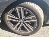  Bmw  Serie 1 1.5 116D DCT BUSINESS DESIGN #45