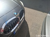 Bmw  Serie 1 1.5 116D DCT BUSINESS DESIGN #46