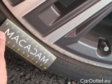  Bmw  Serie 1 1.5 116D DCT BUSINESS DESIGN #48