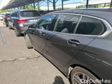  Bmw  Serie 1 1.5 116D DCT BUSINESS DESIGN #49