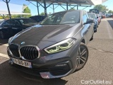  Bmw  Serie 1 1.5 116D DCT BUSINESS DESIGN #51
