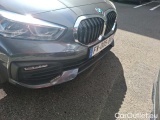  Bmw  Serie 1 1.5 116D DCT BUSINESS DESIGN #52