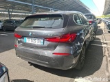  Bmw  Serie 1 1.5 116D DCT BUSINESS DESIGN #53
