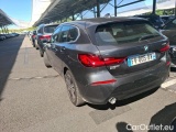  Bmw  Serie 1 1.5 116D DCT BUSINESS DESIGN #55