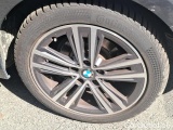  Bmw  Serie 1 1.5 116D DCT BUSINESS DESIGN #60