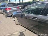  Bmw  Serie 1 1.5 116D DCT BUSINESS DESIGN #62
