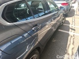  Bmw  Serie 1 1.5 116D DCT BUSINESS DESIGN #65