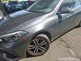  Bmw  Serie 1 1.5 116D DCT BUSINESS DESIGN #66