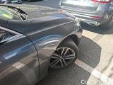  Bmw  Serie 1 1.5 116D DCT BUSINESS DESIGN #67