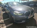  Bmw  Serie 1 1.5 116D DCT BUSINESS DESIGN #70