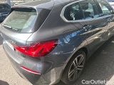  Bmw  Serie 1 1.5 116D DCT BUSINESS DESIGN #69