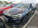  Bmw  Serie 1 1.5 116I DCT BUSINESS DESIGN 