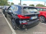  Bmw  Serie 1 1.5 116I DCT BUSINESS DESIGN #2