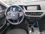  Bmw  Serie 1 1.5 116I DCT BUSINESS DESIGN #4