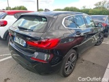  Bmw  Serie 1 1.5 116I DCT BUSINESS DESIGN #3