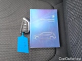  Bmw  Serie 1 1.5 116I DCT BUSINESS DESIGN #6