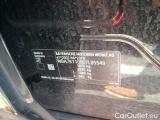  Bmw  Serie 1 1.5 116I DCT BUSINESS DESIGN #8