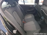  Bmw  Serie 1 1.5 116I DCT BUSINESS DESIGN #10