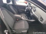  Bmw  Serie 1 1.5 116I DCT BUSINESS DESIGN #9