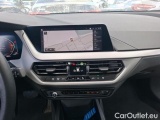  Bmw  Serie 1 1.5 116I DCT BUSINESS DESIGN #11