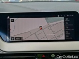  Bmw  Serie 1 1.5 116I DCT BUSINESS DESIGN #14