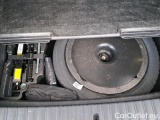  Bmw  Serie 1 1.5 116I DCT BUSINESS DESIGN #12