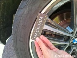  Bmw  Serie 1 1.5 116I DCT BUSINESS DESIGN #20