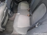  Bmw  Serie 1 1.5 116I DCT BUSINESS DESIGN #22