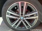  Bmw  Serie 1 1.5 116I DCT BUSINESS DESIGN #24