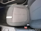  Bmw  Serie 1 1.5 116I DCT BUSINESS DESIGN #25
