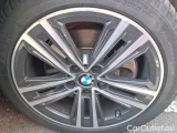  Bmw  Serie 1 1.5 116I DCT BUSINESS DESIGN #26