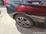  Bmw  Serie 1 1.5 116I DCT BUSINESS DESIGN #29